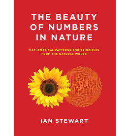 The Beauty of Numbers in Nature