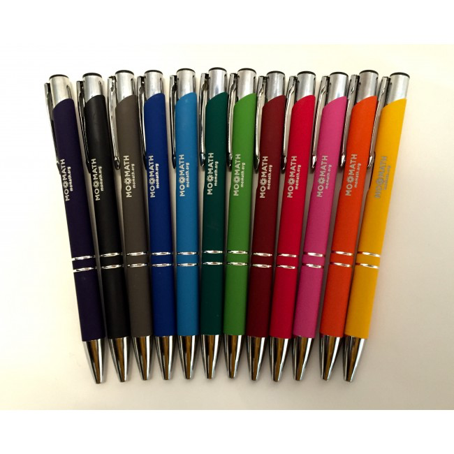 https://cdn.shoplightspeed.com/shops/648332/files/33549812/gift-momath-colorful-pen.jpg