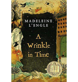 A Wrinkle in Time