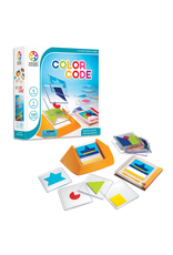 Color Code
