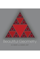 Beautiful Geometry