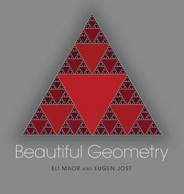 Beautiful Geometry