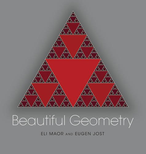 BODV Beautiful Geometry