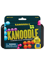 Kanoodle