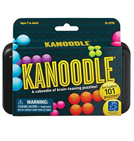 Kanoodle