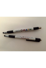 MoMath Stylus Pen