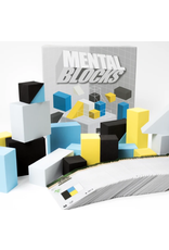 GATO Mental Blocks
