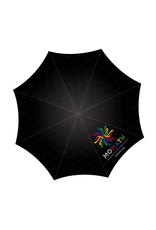MoMath Umbrella