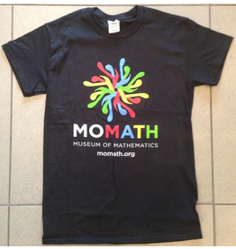 https://cdn.shoplightspeed.com/shops/648332/files/33550088/262x276x2/appa-momath-pi-t-shirt-black.jpg