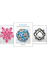 Cubes and Things | Polyhedra - Eye Candy to Feed the Mind