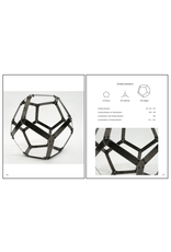 Cubes and Things | Polyhedra - Eye Candy to Feed the Mind