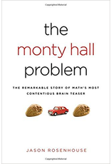 BODV Monty Hall Problem, The