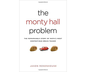 The Monty Hall Problem - ™