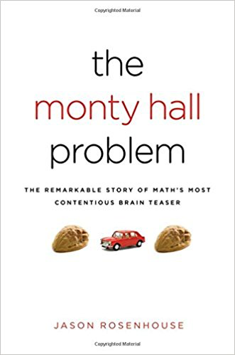 Monty Hall Problem, The