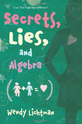 Secrets, Lies, and Algebra