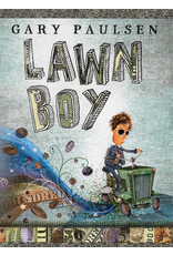 Lawn Boy