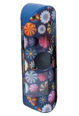 Rollover Children's Eye Wear Case - Dream