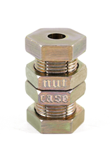 Hanayama Nutcase Puzzle | Level 6