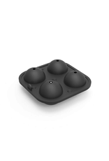Sphere Ice Tray