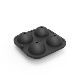 Sphere Ice Tray