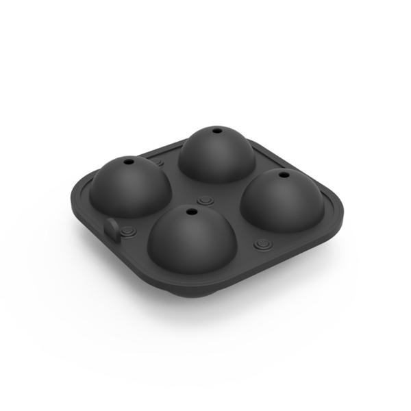Sphere Ice Tray