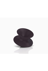 GATO Spun Chair Designed by Thomas Heatherwick for Magis Distributed by Herman Miller®