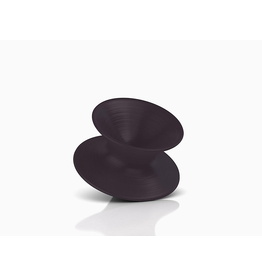 Spun Chair Designed by Thomas Heatherwick for Magis Distributed by Herman Miller®