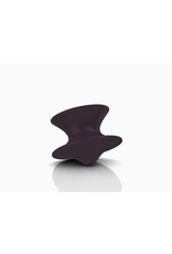 GATO Spun Chair Designed by Thomas Heatherwick for Magis Distributed by Herman Miller®