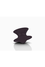 Spun Chair Designed by Thomas Heatherwick for Magis Distributed by Herman Miller®