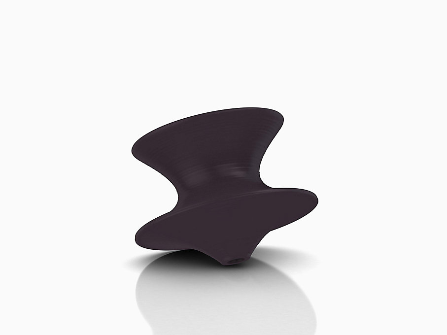 Spun thomas heatherwick hotsell