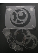 HyperCycles