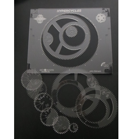 HyperCycles