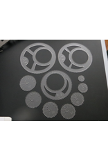 HyperCycles