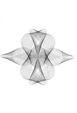 HyperCycles