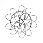 HyperCycles
