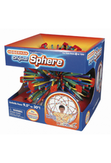 Hoberman Sphere Original