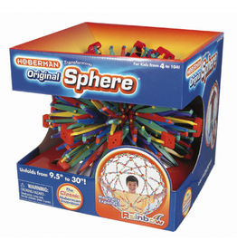 GATO Hoberman Sphere Original