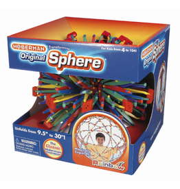 Hoberman Sphere Original