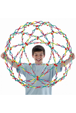 Hoberman Sphere Original