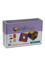 Geometiles - Mini Set 2