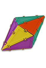 Geometiles - Mini Set 2