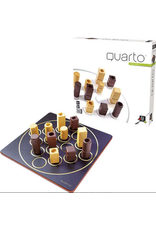 Quarto