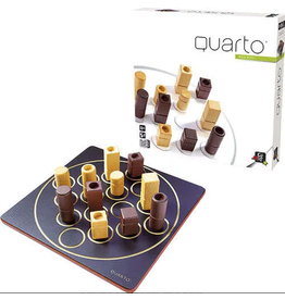 Quarto