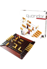 Quoridor