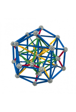 Polystructures (Zometool)