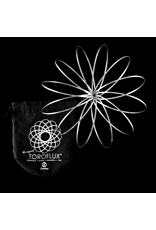 Toroflux
