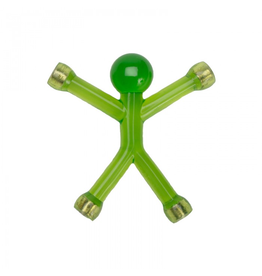 HOME Mini Q Man Lime