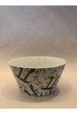MoMath Pi Bowl