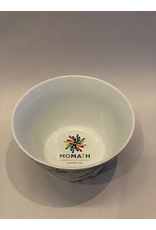 HOME MoMath Pi Bowl