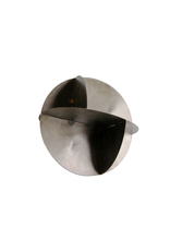 9.75" Puzzle Ball